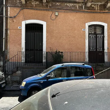 Addaura
